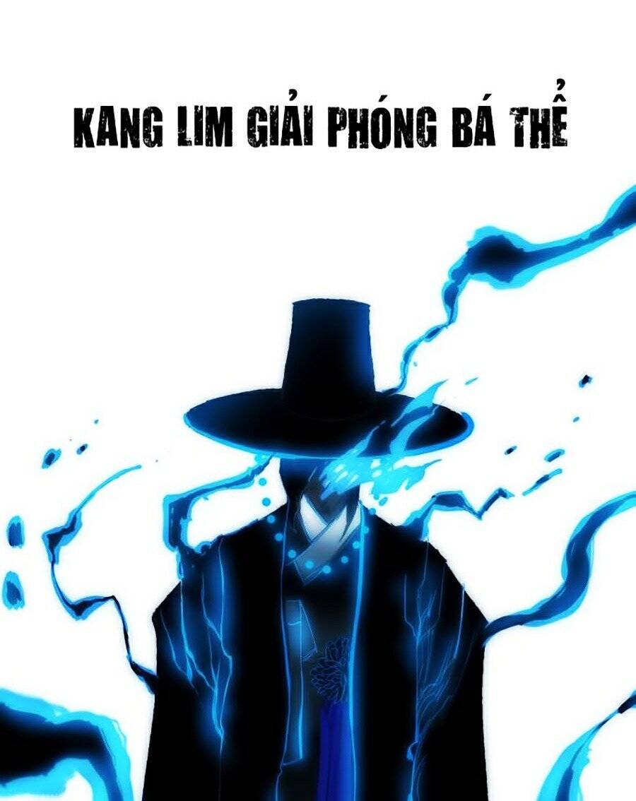 Hard Core Leveling Warrior Ss2 Chap 72 - Next Chap 73