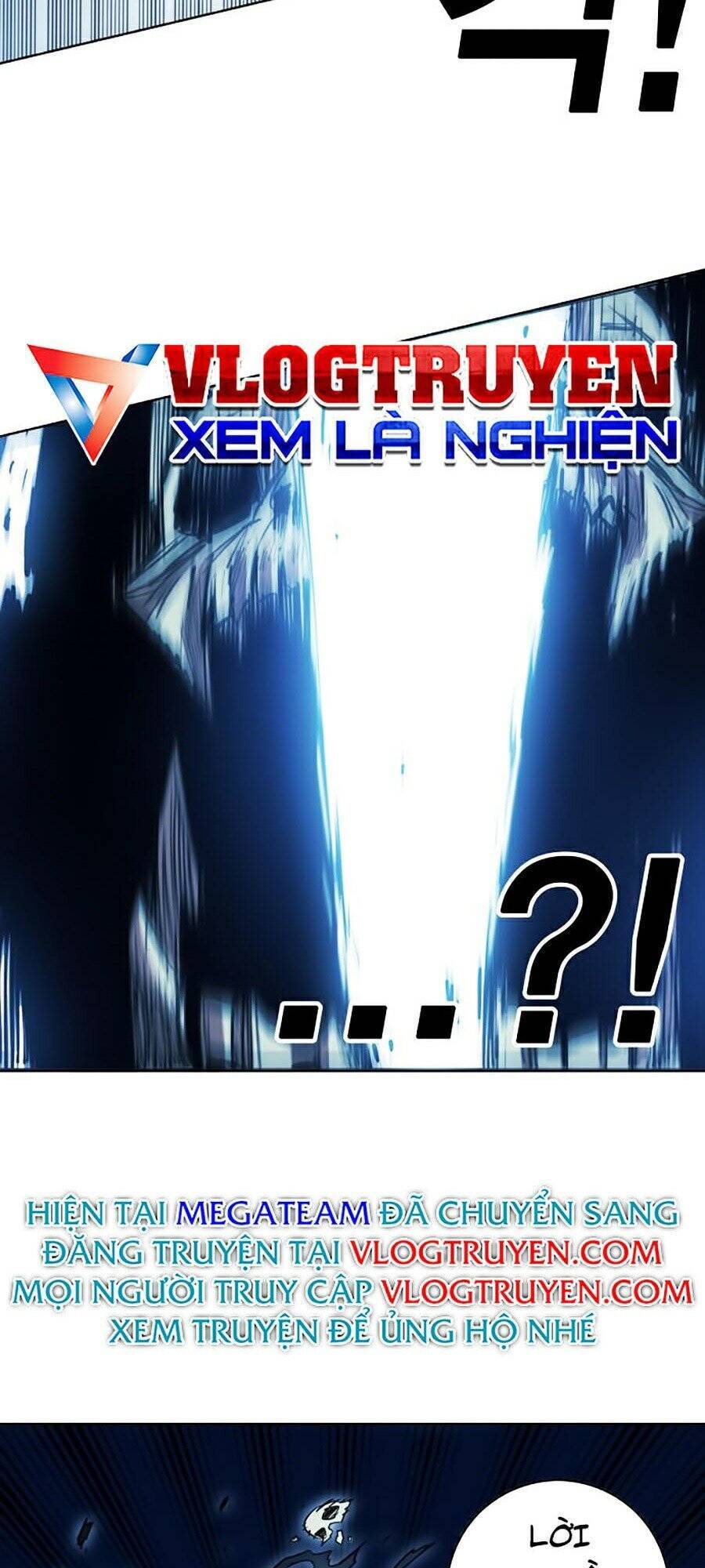 Hard Core Leveling Warrior Ss2 Chap 72 - Next Chap 73