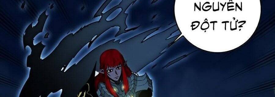 Hard Core Leveling Warrior Ss2 Chap 72 - Next Chap 73