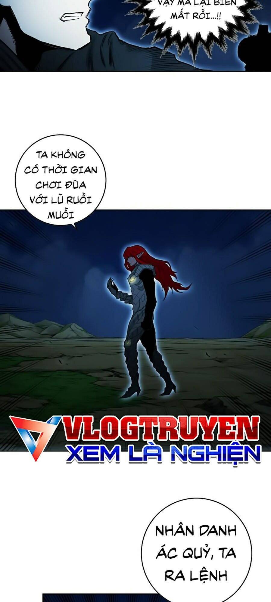 Hard Core Leveling Warrior Ss2 Chap 72 - Next Chap 73