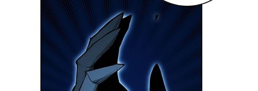 Hard Core Leveling Warrior Ss2 Chap 72 - Next Chap 73