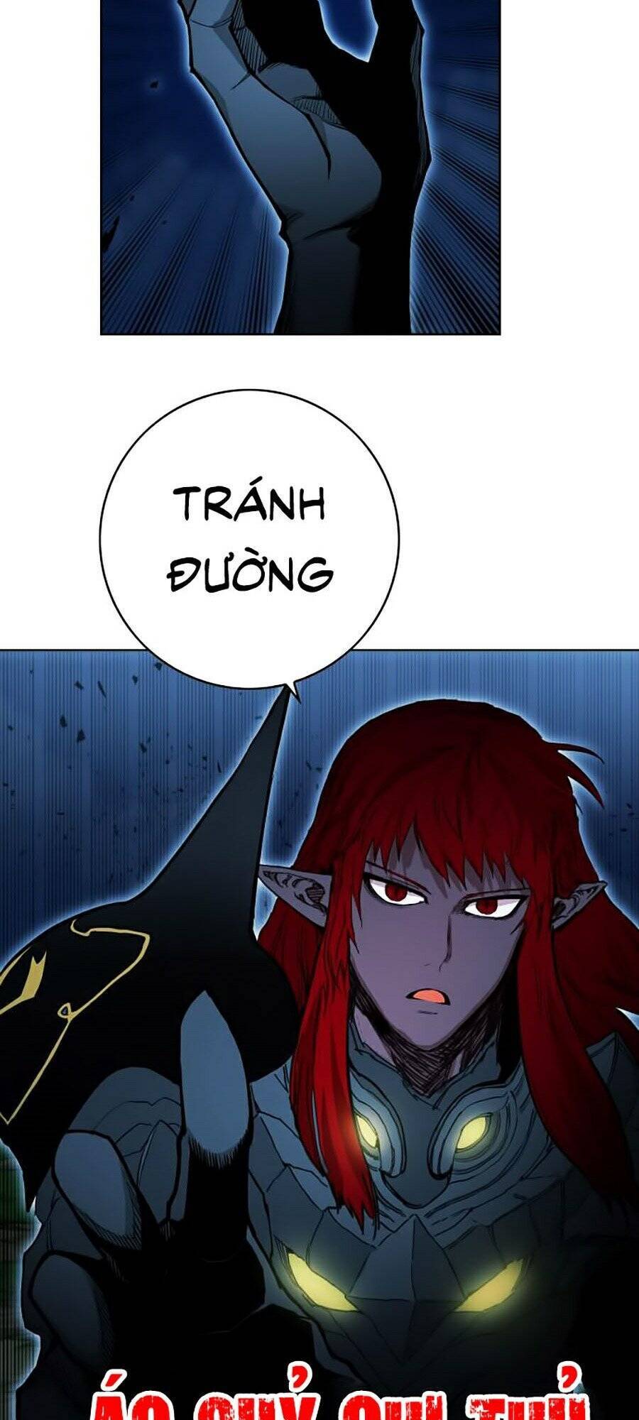 Hard Core Leveling Warrior Ss2 Chap 72 - Next Chap 73