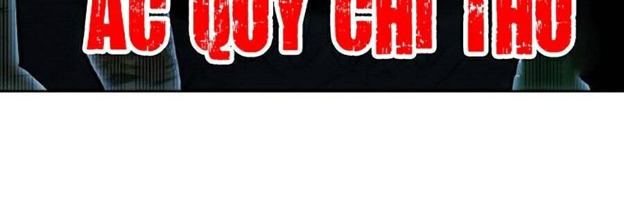 Hard Core Leveling Warrior Ss2 Chap 72 - Next Chap 73