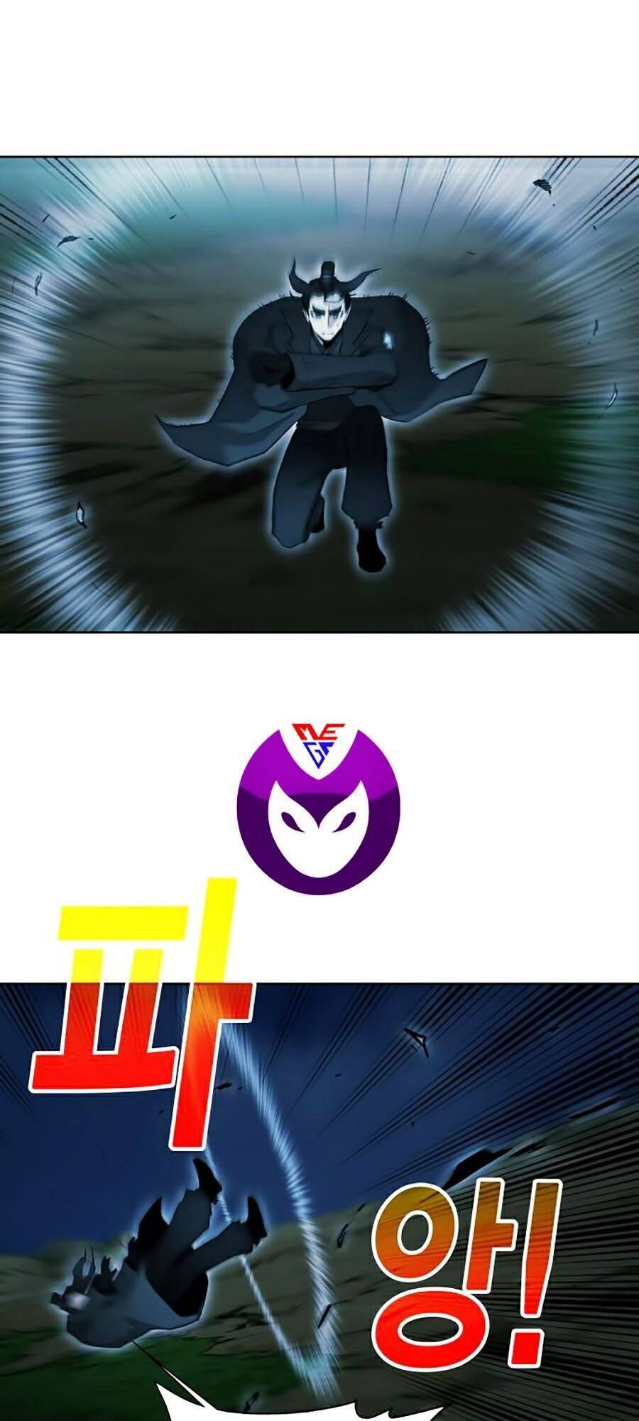 Hard Core Leveling Warrior Ss2 Chap 72 - Next Chap 73