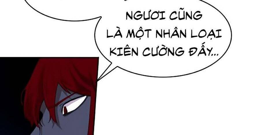 Hard Core Leveling Warrior Ss2 Chap 72 - Next Chap 73