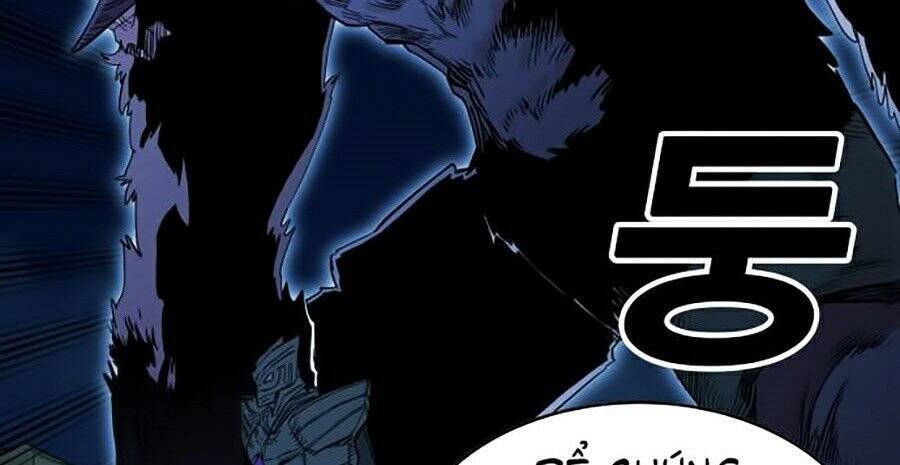 Hard Core Leveling Warrior Ss2 Chap 72 - Next Chap 73