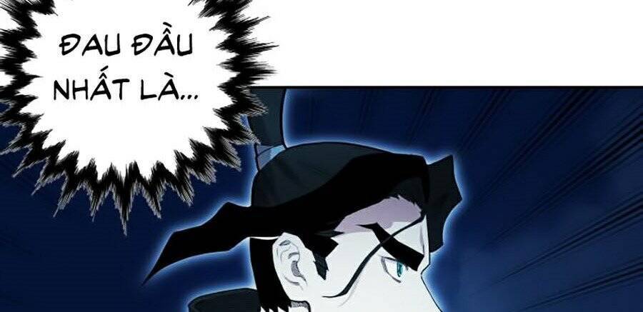 Hard Core Leveling Warrior Ss2 Chap 72 - Next Chap 73