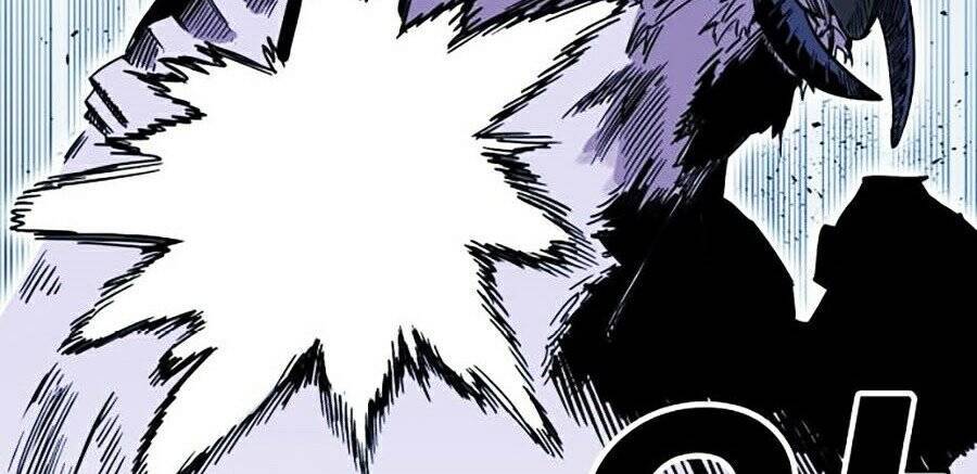 Hard Core Leveling Warrior Ss2 Chap 72 - Next Chap 73