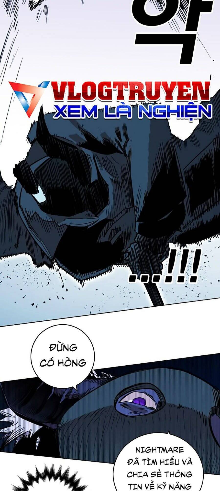 Hard Core Leveling Warrior Ss2 Chap 72 - Next Chap 73