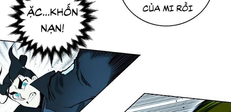 Hard Core Leveling Warrior Ss2 Chap 72 - Next Chap 73