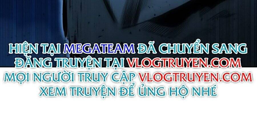 Hard Core Leveling Warrior Ss2 Chap 72 - Next Chap 73