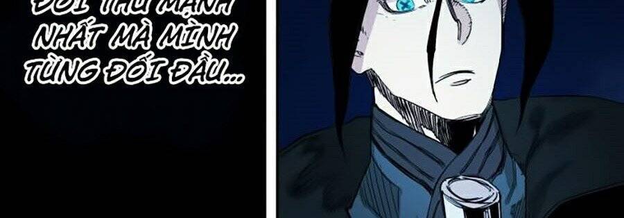 Hard Core Leveling Warrior Ss2 Chap 72 - Next Chap 73