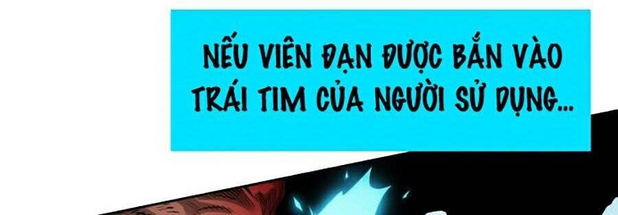 Hard Core Leveling Warrior Ss2 Chap 72 - Next Chap 73