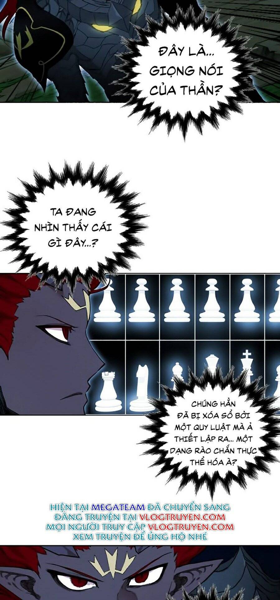 Hard Core Leveling Warrior Ss2 Chap 75 - Next Chap 76