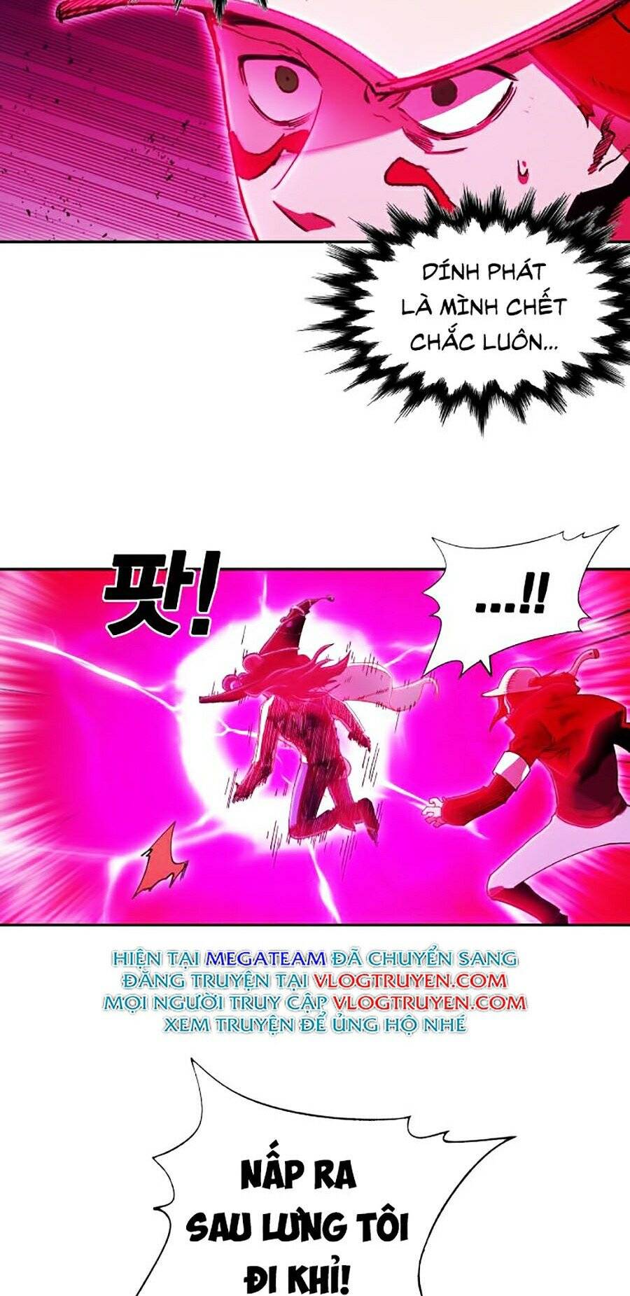 Hard Core Leveling Warrior Ss2 Chap 75 - Next Chap 76