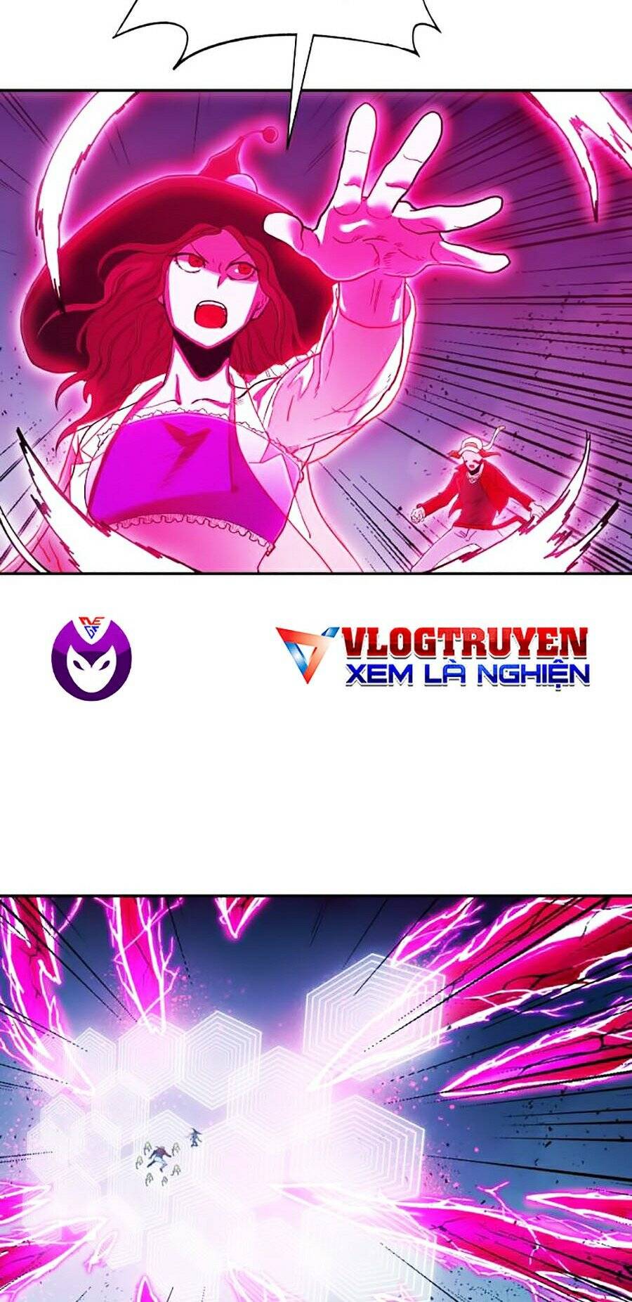 Hard Core Leveling Warrior Ss2 Chap 75 - Next Chap 76