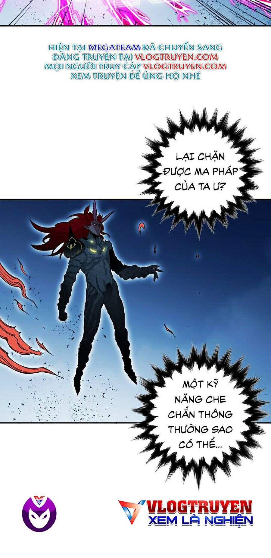 Hard Core Leveling Warrior Ss2 Chap 75 - Next Chap 76