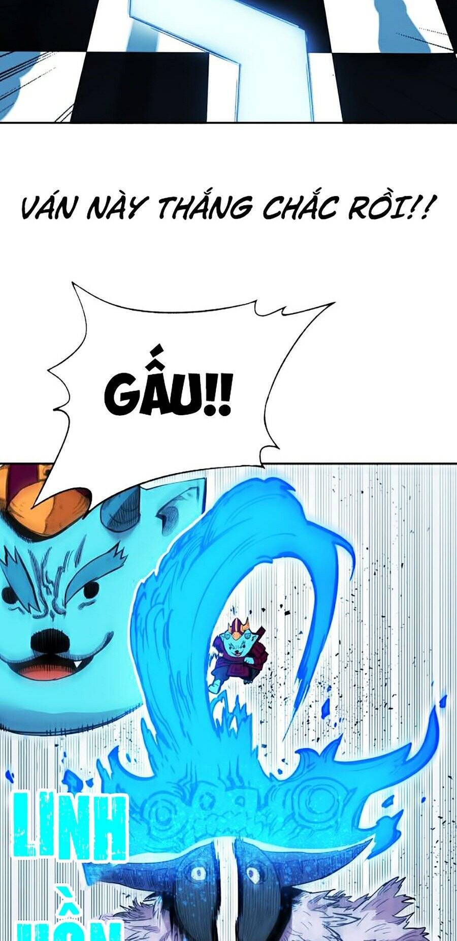 Hard Core Leveling Warrior Ss2 Chap 75 - Next Chap 76