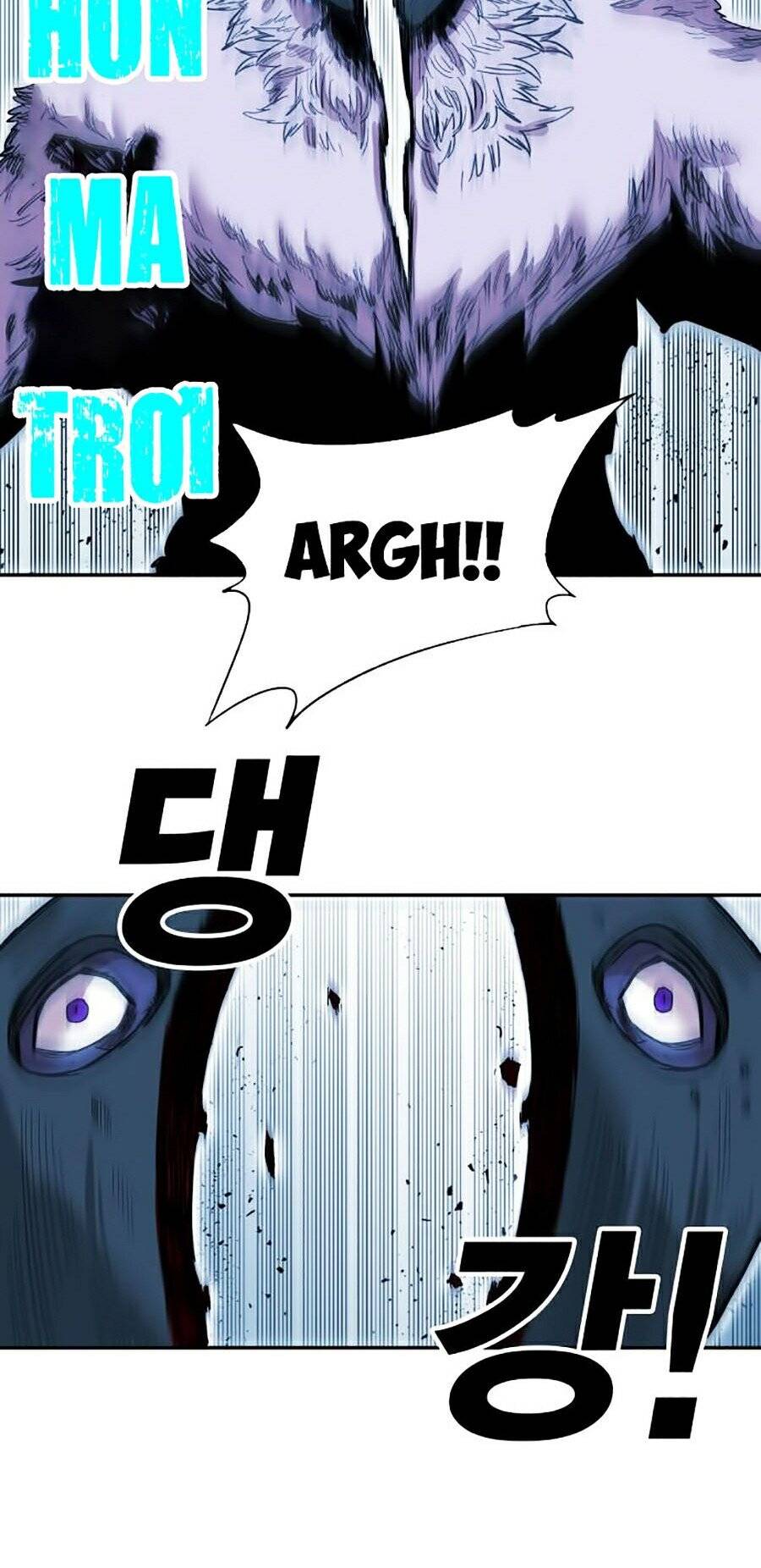 Hard Core Leveling Warrior Ss2 Chap 75 - Next Chap 76