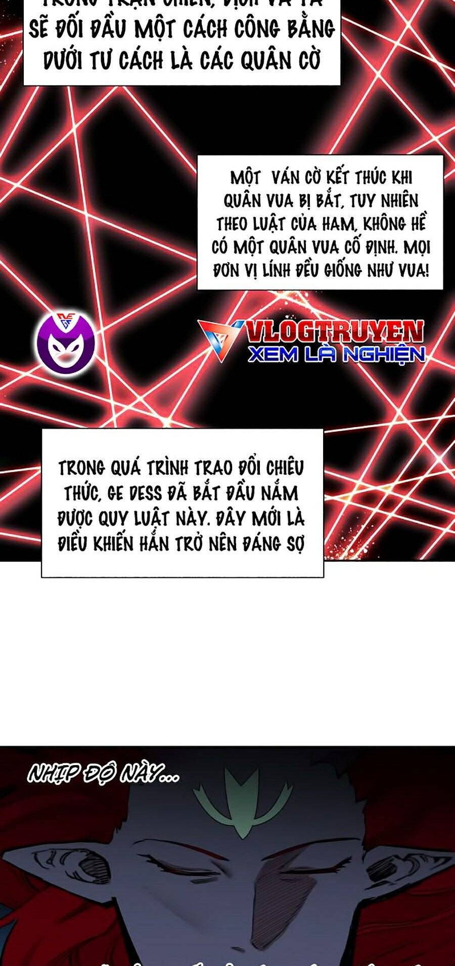 Hard Core Leveling Warrior Ss2 Chap 75 - Next Chap 76