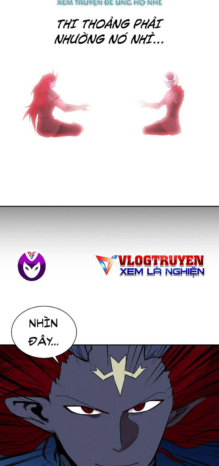 Hard Core Leveling Warrior Ss2 Chap 75 - Next Chap 76