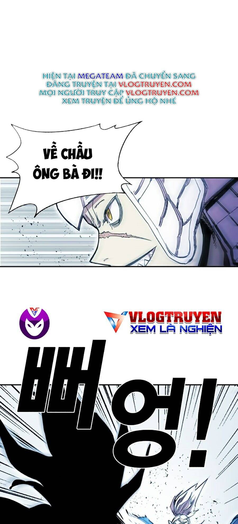 Hard Core Leveling Warrior Ss2 Chap 75 - Next Chap 76