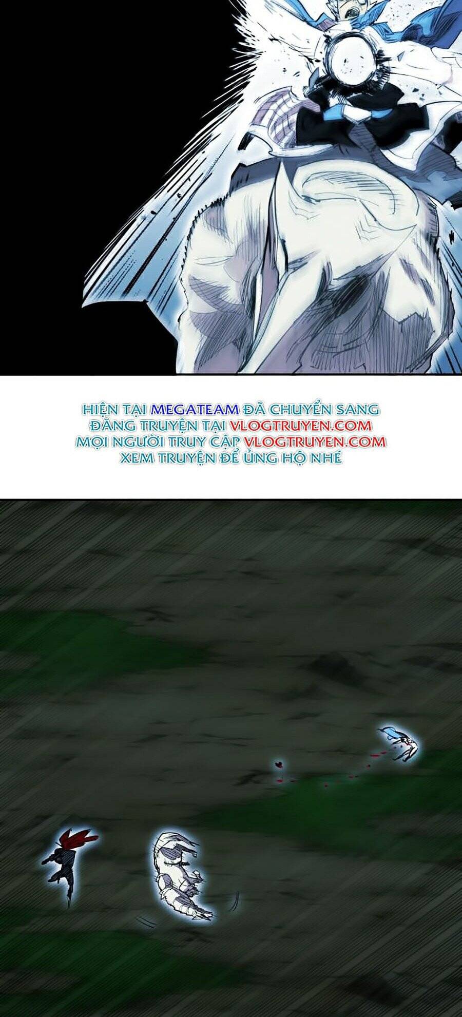 Hard Core Leveling Warrior Ss2 Chap 75 - Next Chap 76