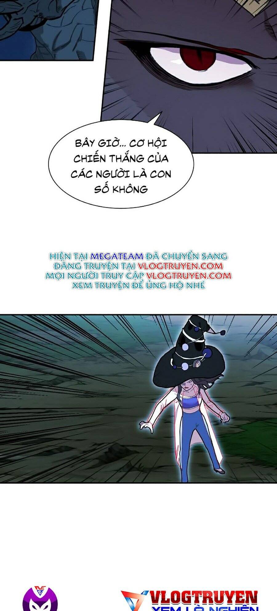 Hard Core Leveling Warrior Ss2 Chap 75 - Next Chap 76