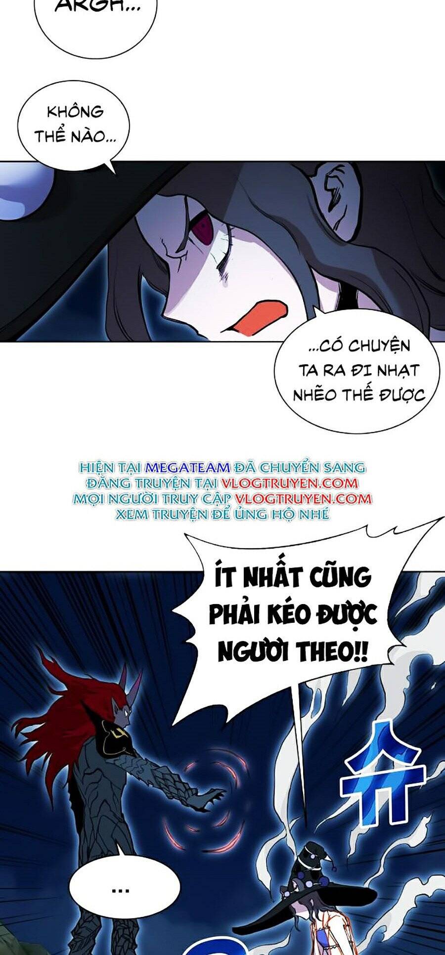 Hard Core Leveling Warrior Ss2 Chap 75 - Next Chap 76