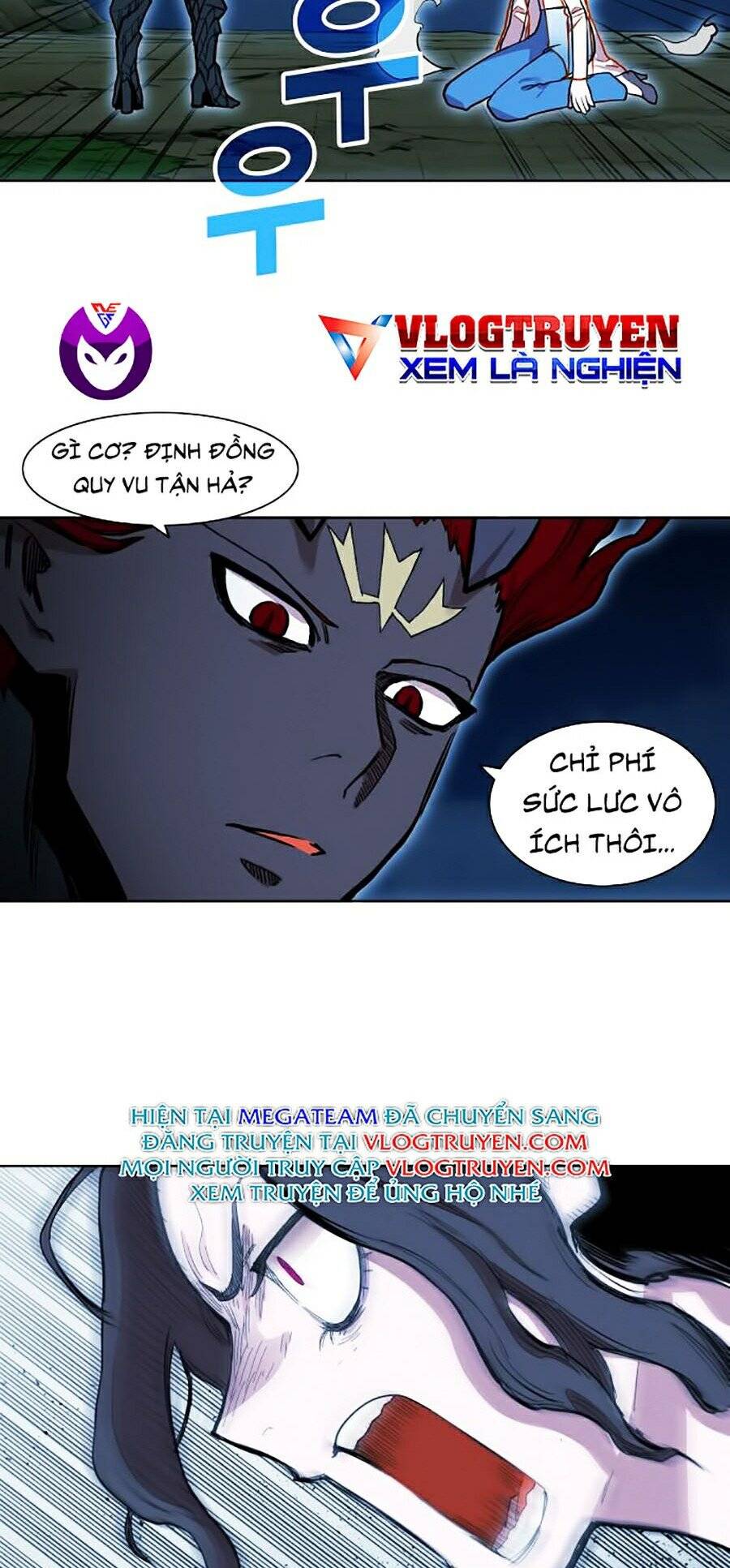 Hard Core Leveling Warrior Ss2 Chap 75 - Next Chap 76