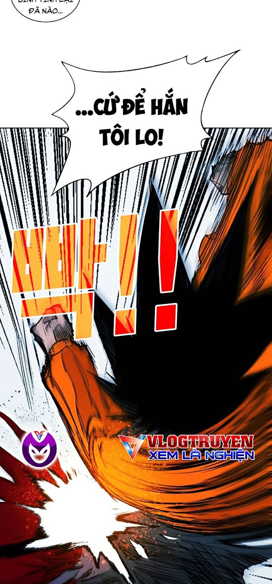 Hard Core Leveling Warrior Ss2 Chap 75 - Next Chap 76