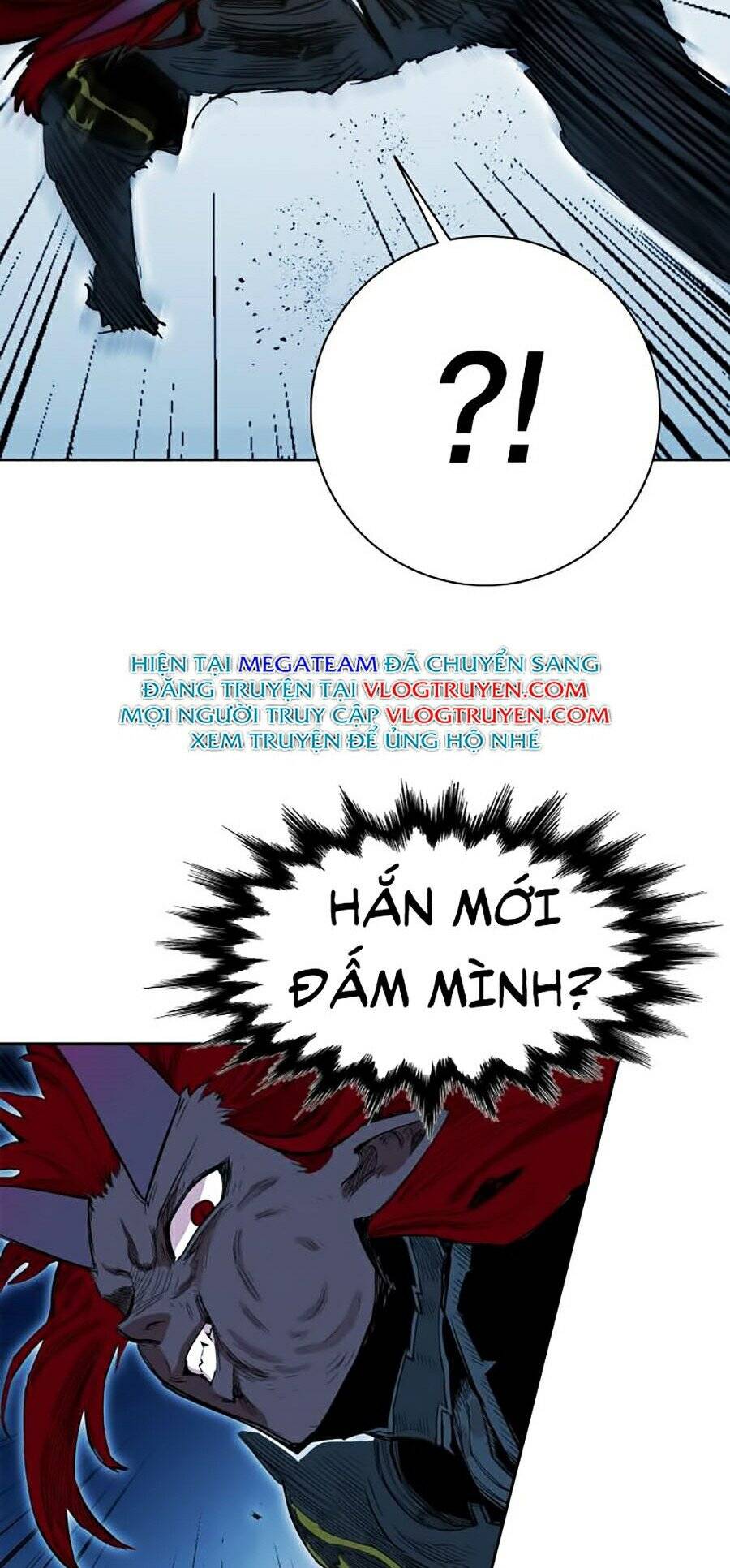 Hard Core Leveling Warrior Ss2 Chap 75 - Next Chap 76