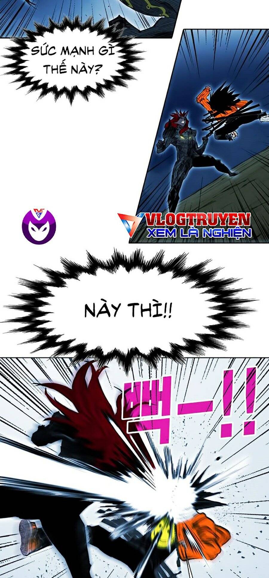 Hard Core Leveling Warrior Ss2 Chap 75 - Next Chap 76