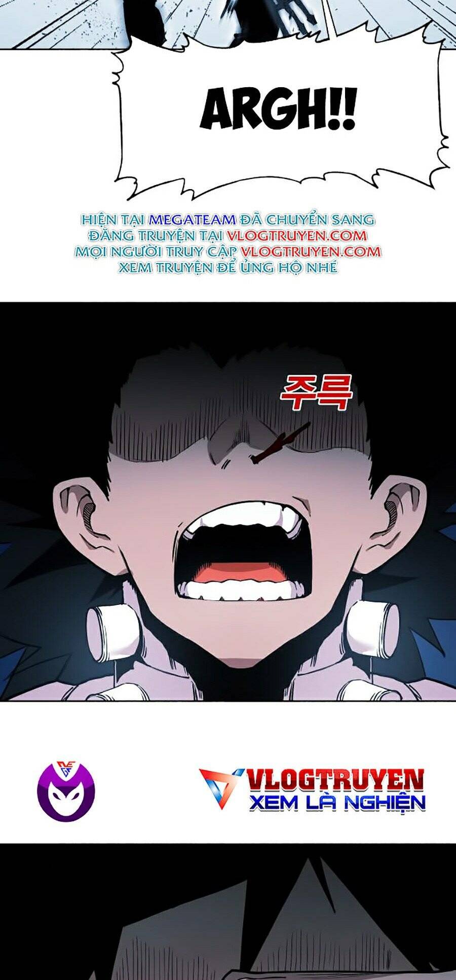 Hard Core Leveling Warrior Ss2 Chap 75 - Next Chap 76