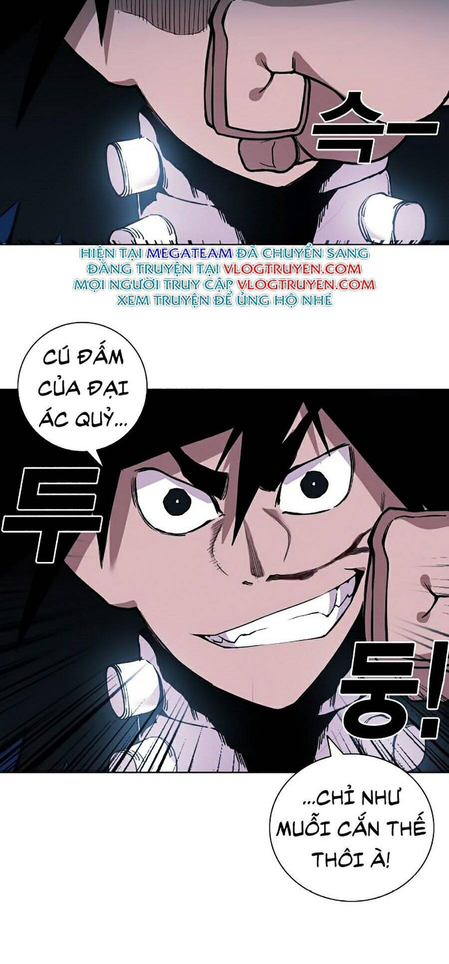 Hard Core Leveling Warrior Ss2 Chap 75 - Next Chap 76