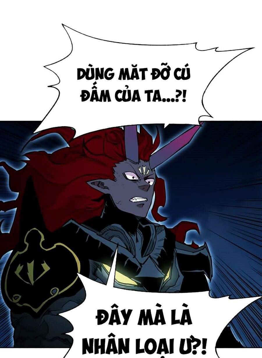 Hard Core Leveling Warrior Ss2 Chap 75 - Next Chap 76