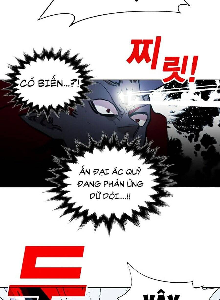 Hard Core Leveling Warrior Ss2 Chap 75 - Next Chap 76