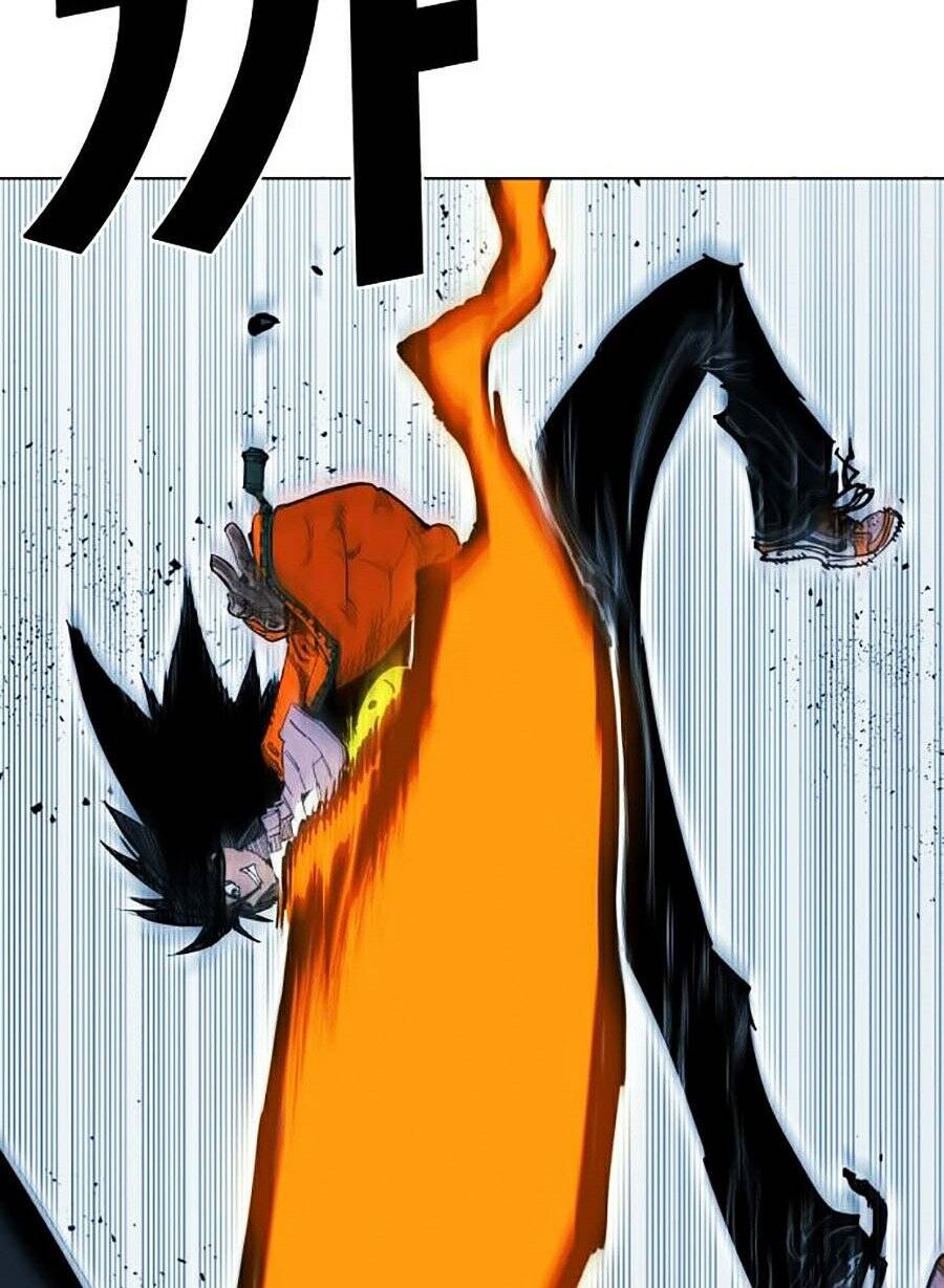 Hard Core Leveling Warrior Ss2 Chap 75 - Next Chap 76