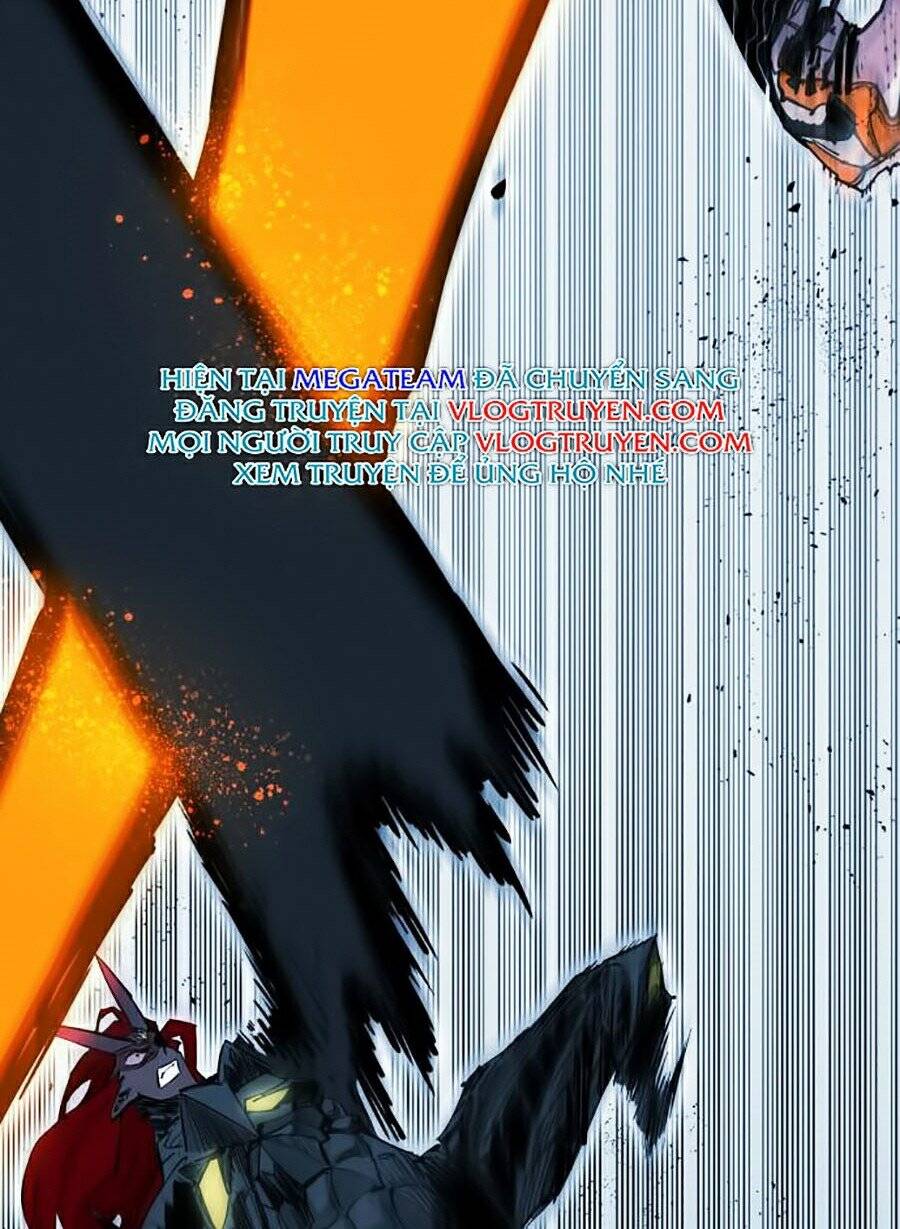 Hard Core Leveling Warrior Ss2 Chap 75 - Next Chap 76