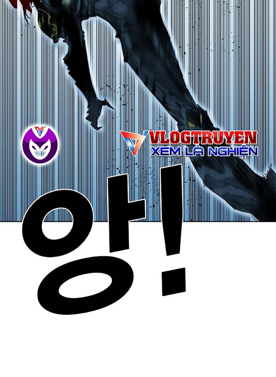 Hard Core Leveling Warrior Ss2 Chap 75 - Next Chap 76