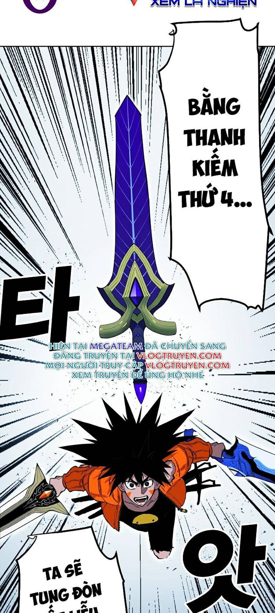 Hard Core Leveling Warrior Ss2 Chap 77 - Next Chap 78