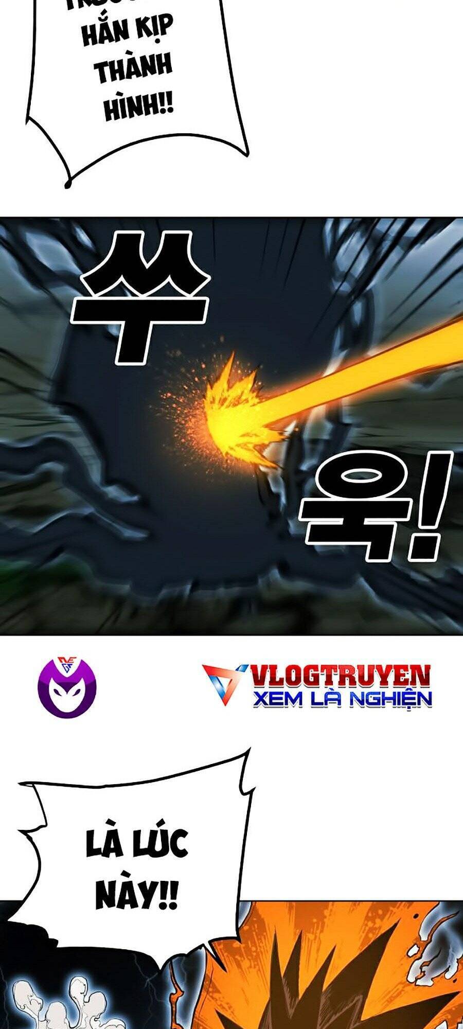 Hard Core Leveling Warrior Ss2 Chap 77 - Next Chap 78
