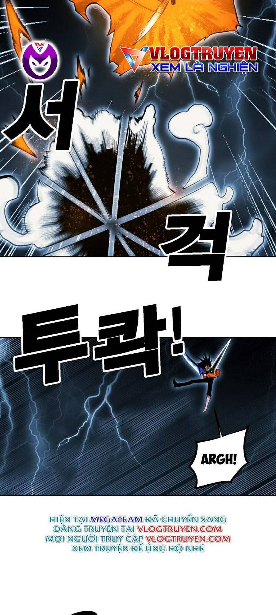 Hard Core Leveling Warrior Ss2 Chap 77 - Next Chap 78