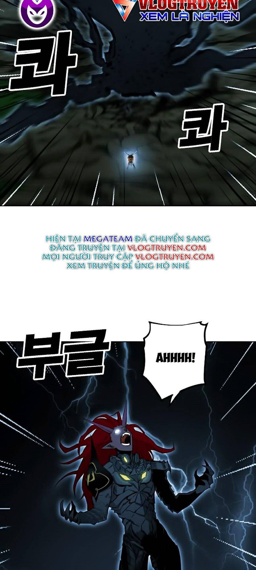 Hard Core Leveling Warrior Ss2 Chap 77 - Next Chap 78