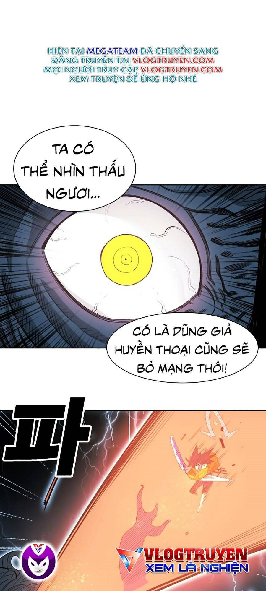 Hard Core Leveling Warrior Ss2 Chap 77 - Next Chap 78