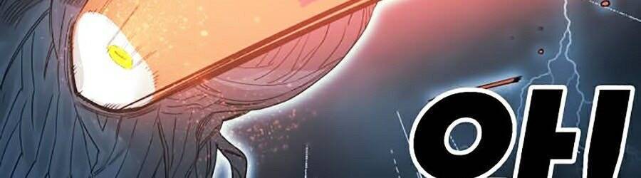 Hard Core Leveling Warrior Ss2 Chap 77 - Next Chap 78