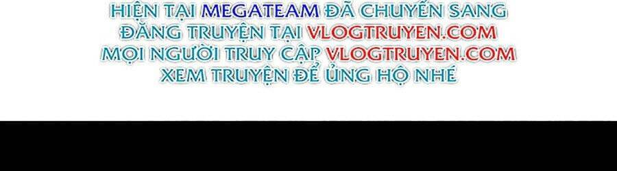 Hard Core Leveling Warrior Ss2 Chap 77 - Next Chap 78