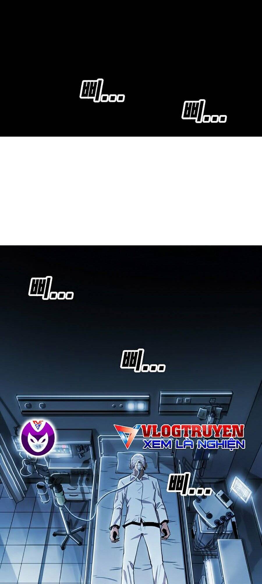 Hard Core Leveling Warrior Ss2 Chap 77 - Next Chap 78