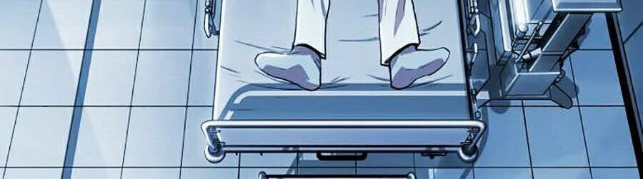 Hard Core Leveling Warrior Ss2 Chap 77 - Next Chap 78