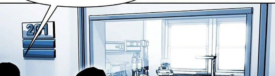 Hard Core Leveling Warrior Ss2 Chap 77 - Next Chap 78